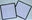 99-100 Boards