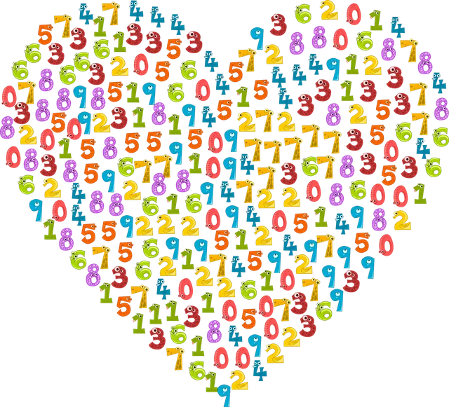 Developmental Math Assessment