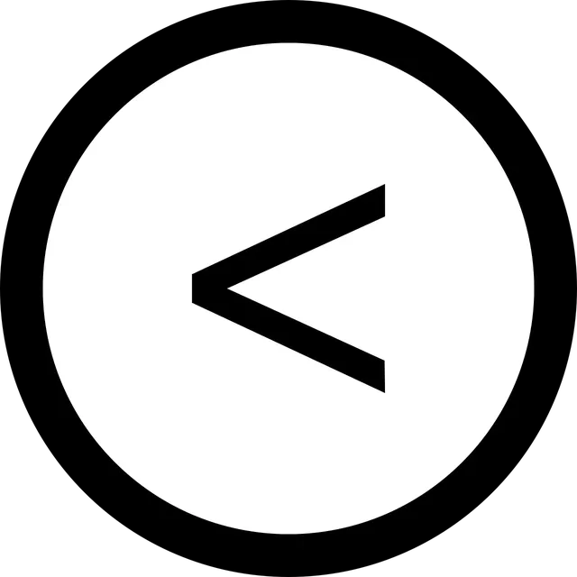 1-20 Two-sided Number Path/ Line