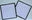 99-100 Boards