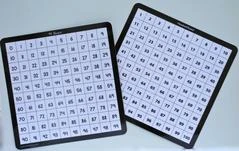 99-100 Boards