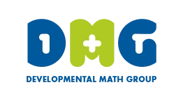 Developmental Math Group